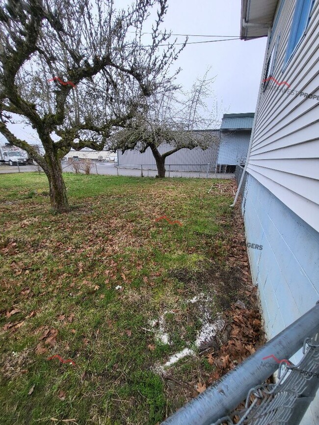 Building Photo - STATUS: *PENDING APPLICATION*  | R273B | $1895 + $100 flat rate water/sewer