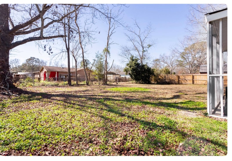 Building Photo - 15 Westfield Ave