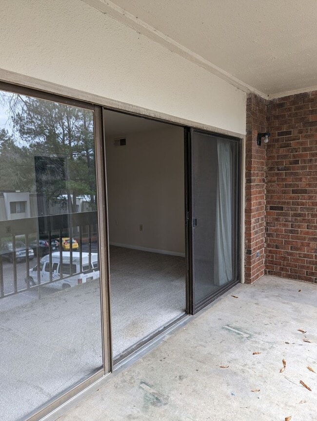 Building Photo - Come Home to Bolinwood Condominiums  - AVA...