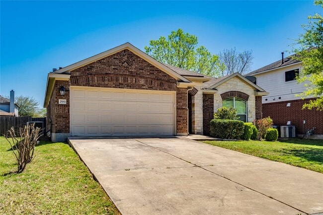Building Photo - 293 Buckingham Dr