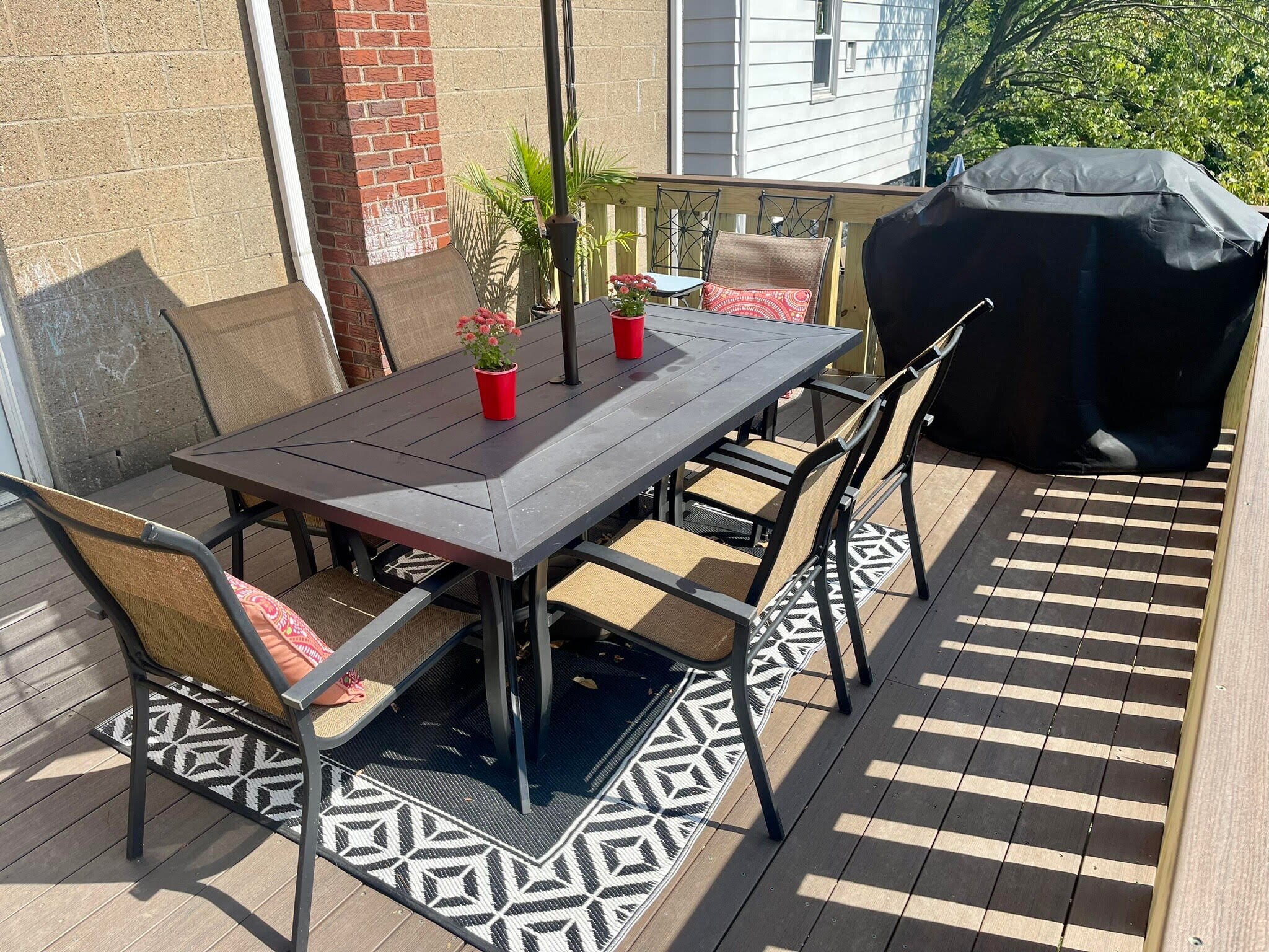 Building Photo - 251 Sebring Ave