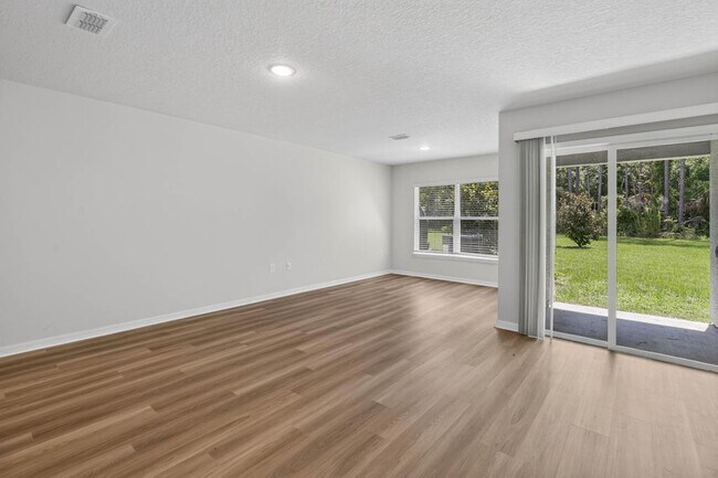 Building Photo - 129 Wellwood Ln