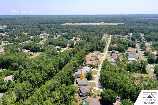 Building Photo - 25 Port Royal Dr