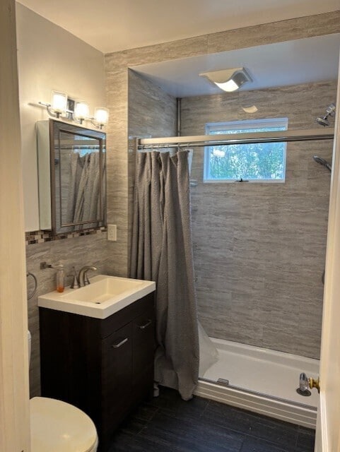 Building Photo - 15 Argyle Ave