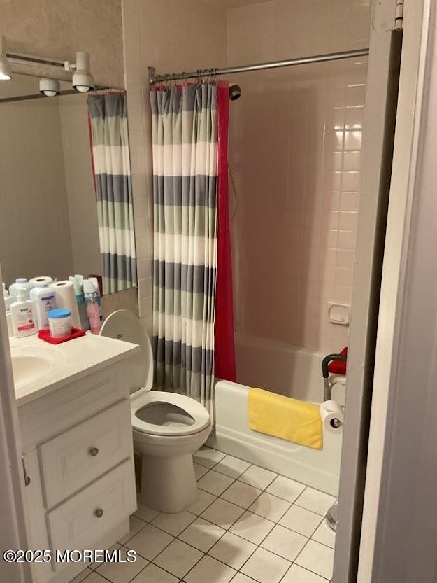 Building Photo - 1 Channel Dr