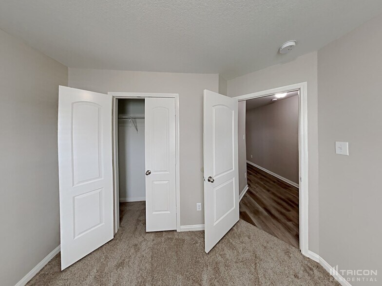 Building Photo - 2906 Trawler Pl