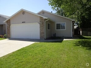 Building Photo - Charming Home in Prime Boise Location!!