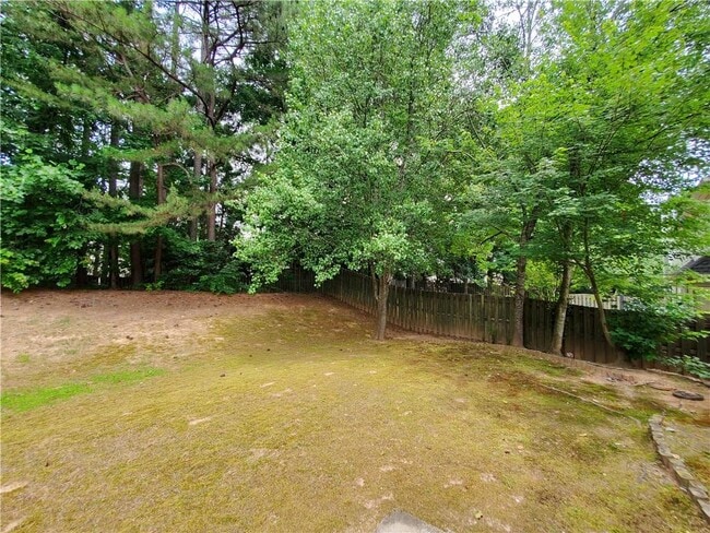 Building Photo - 13375 Avensong Ives Way