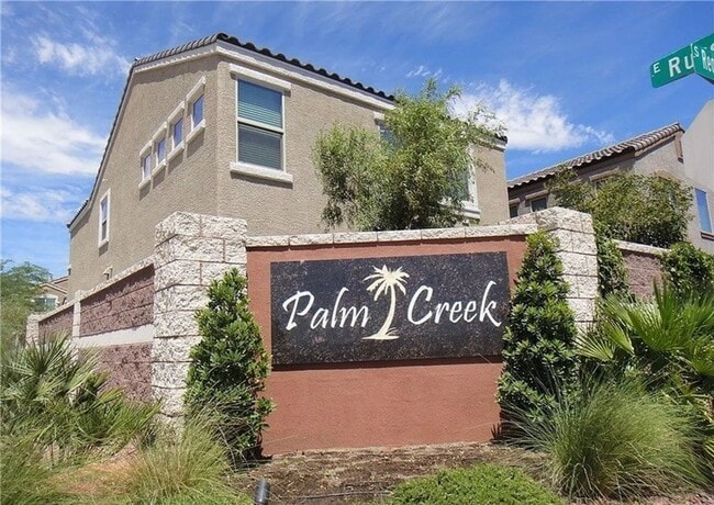 Building Photo - 5693 Point Loma Ct