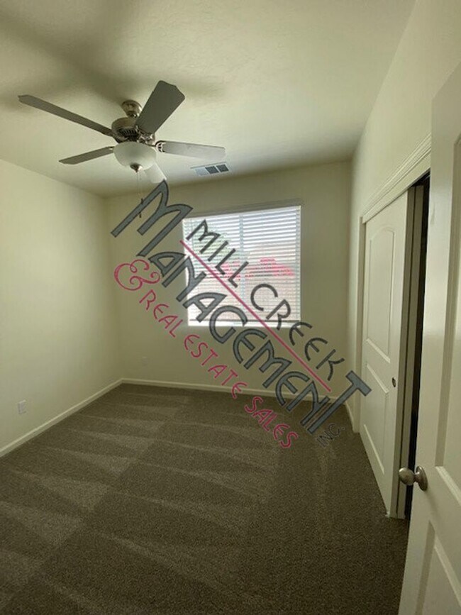 Building Photo - 3909 W Nellis Ave
