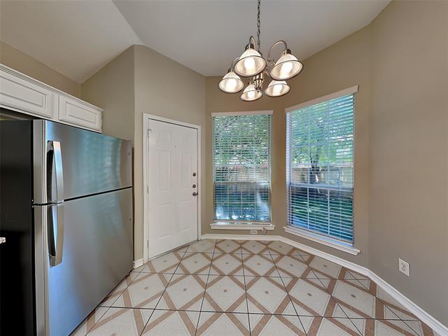 Building Photo - 1414 Pintail Dr