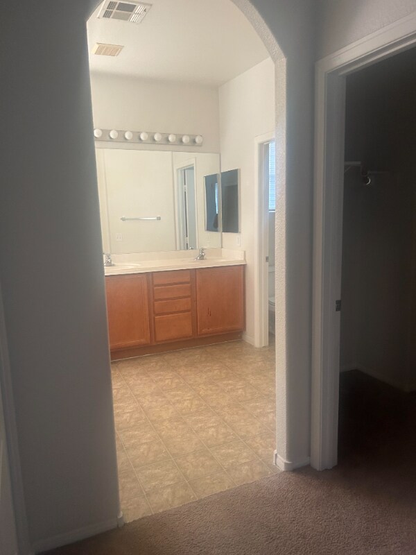Building Photo - 6057 W Traviata Ave