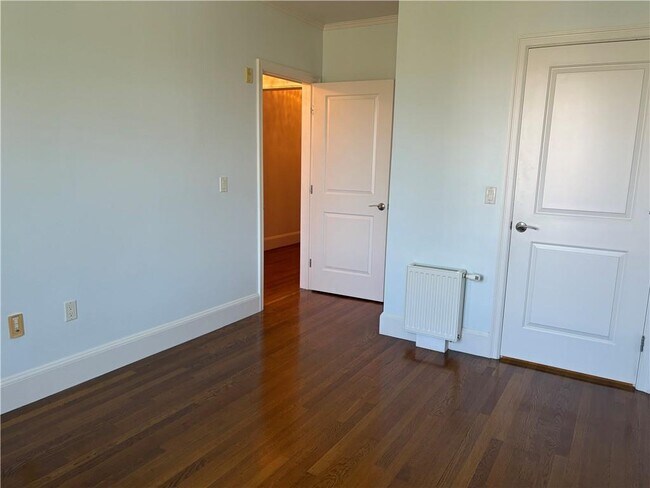 Building Photo - 1180 Narragansett Blvd