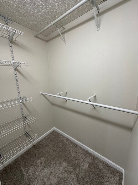 Building Photo - 1350 Maple Shade Lane