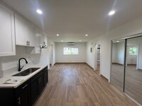 Building Photo - 234 Normandie Ave