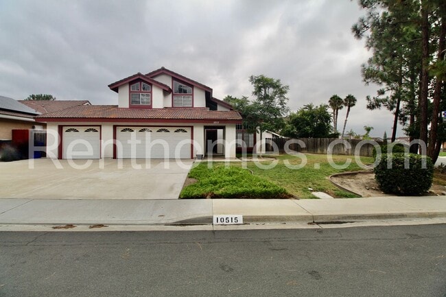 Primary Photo - 10515 Carrington Dr