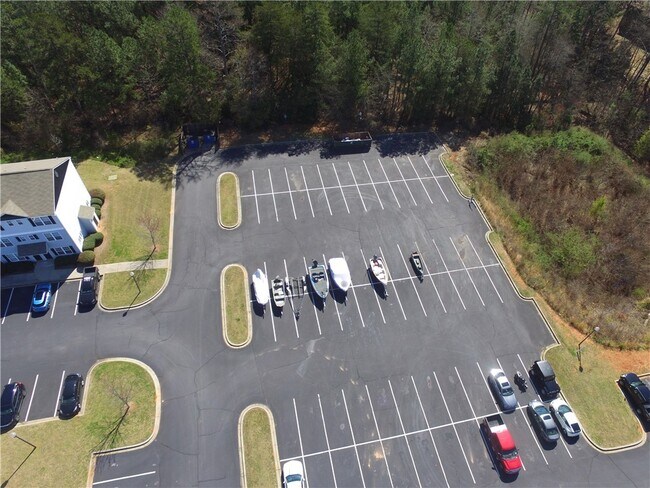 Building Photo - 220 Campus Dr