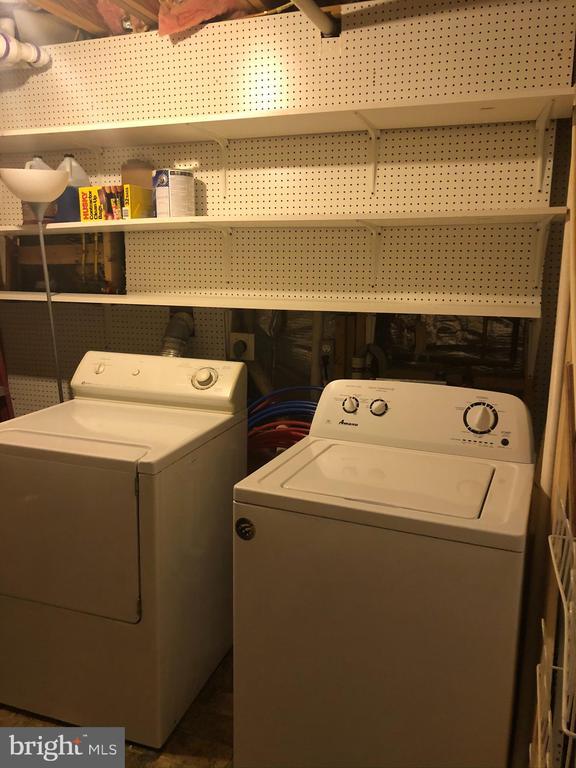 Building Photo - 42861 Genuine Reward Ct