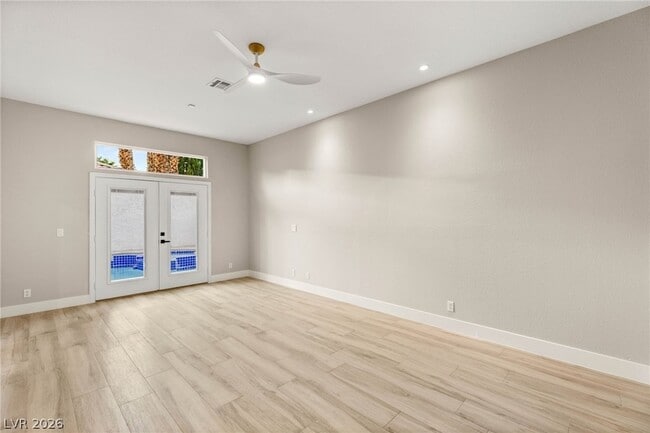 Building Photo - 1605 Shadow Rock Dr