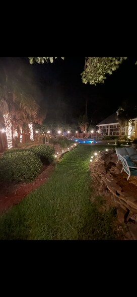 Building Photo - 403 Prestwick Dr