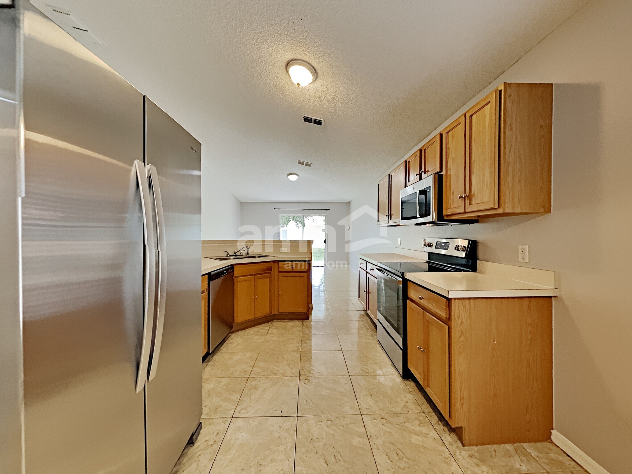 Building Photo - 16918 Corner Hill Ct
