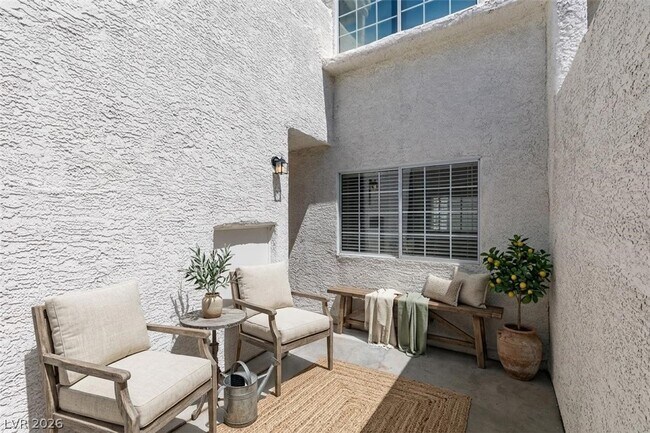 Building Photo - 1800 S Edmond St