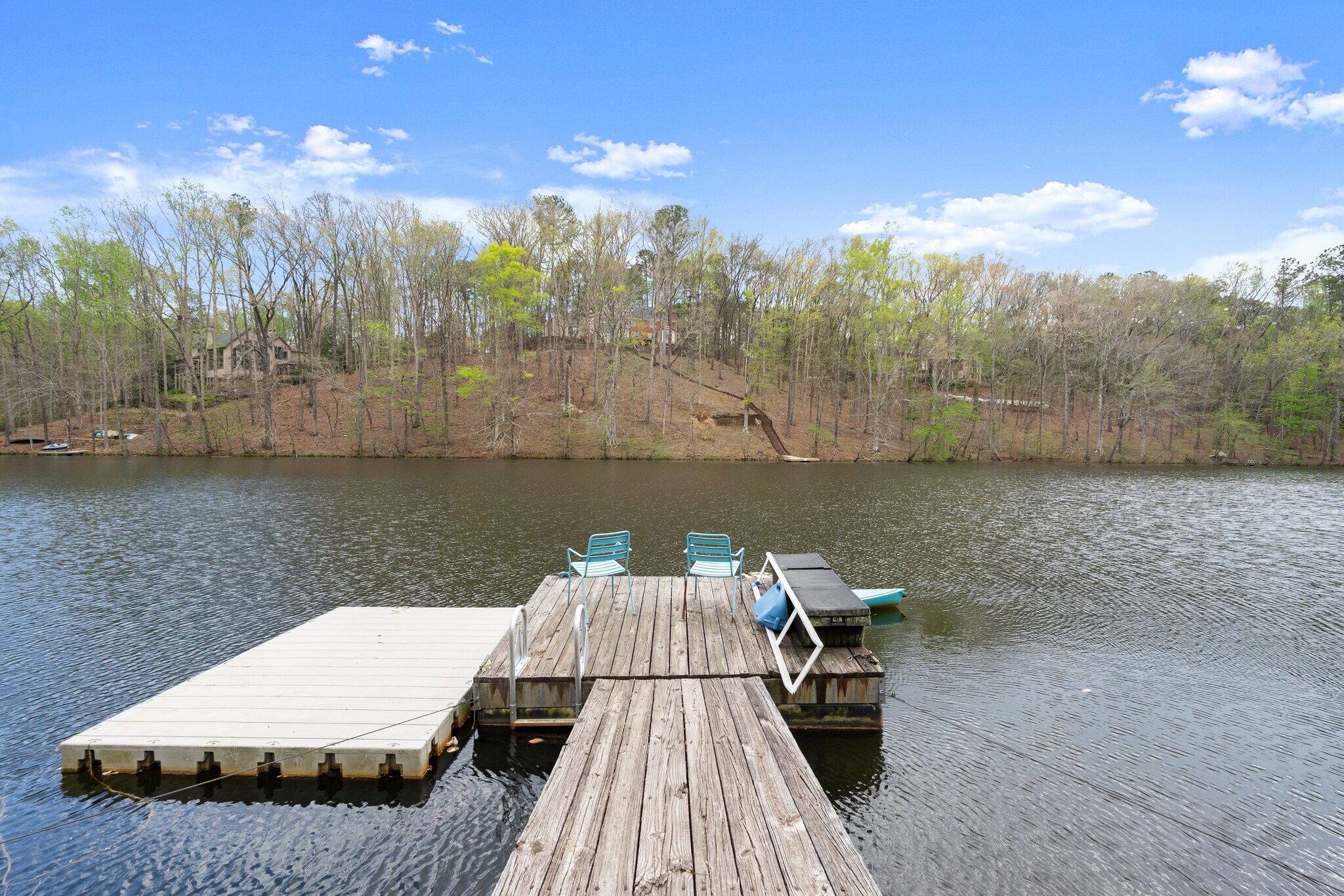 Building Photo - 845 Cold Harbor Dr