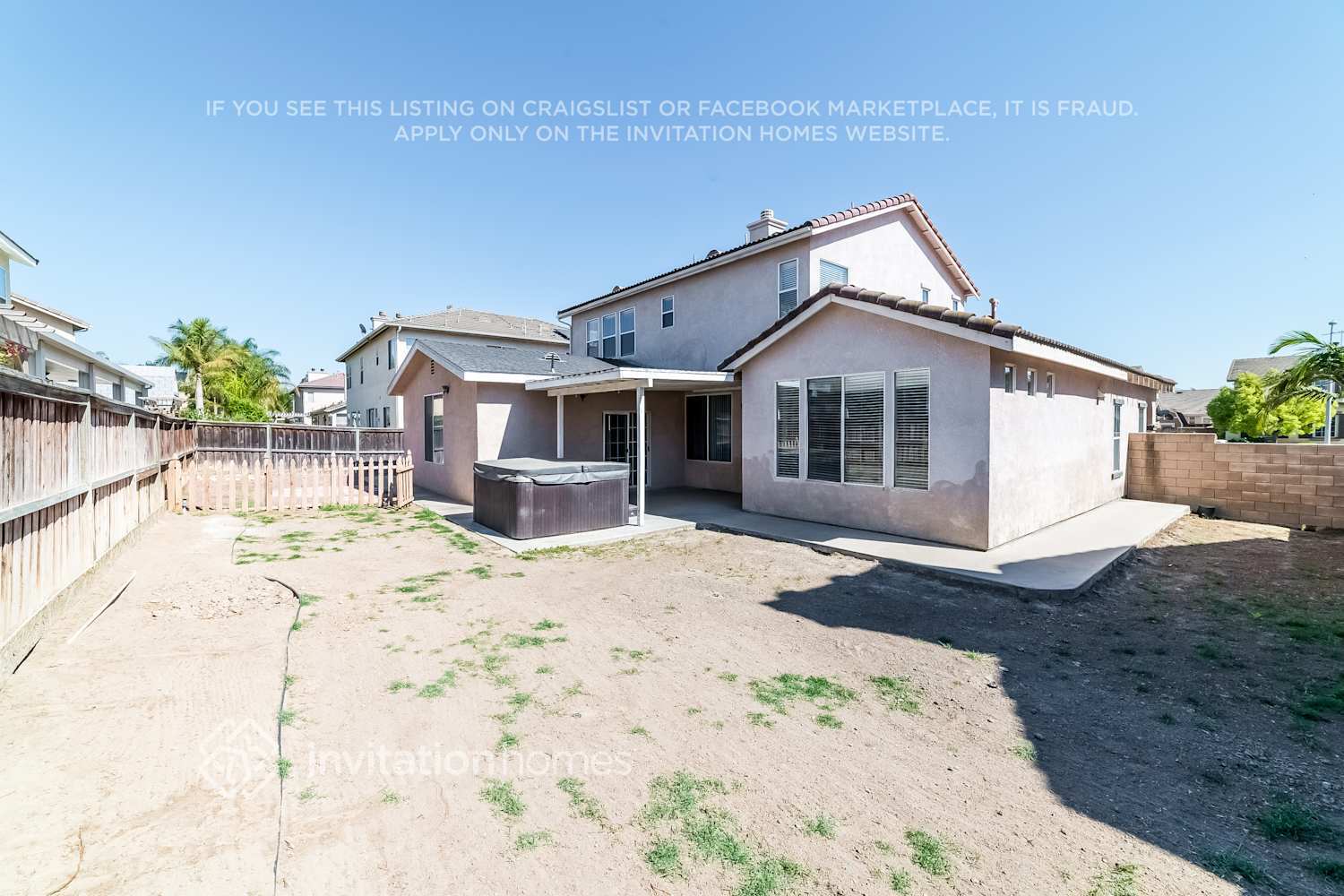 Building Photo - 13490 Quail Run Rd