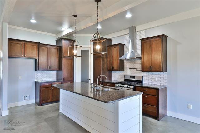 Building Photo - 3802 Carrera Ln
