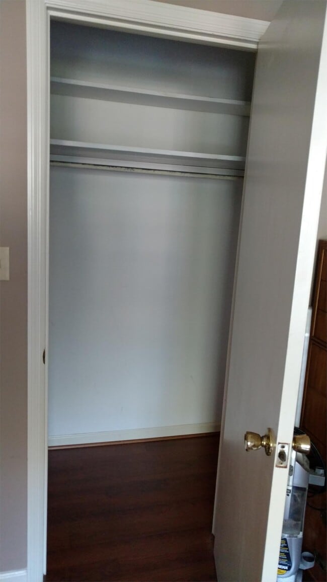 Building Photo - 2014 Montreat Pkwy