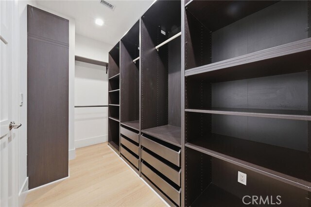 Building Photo - 1509 Orange