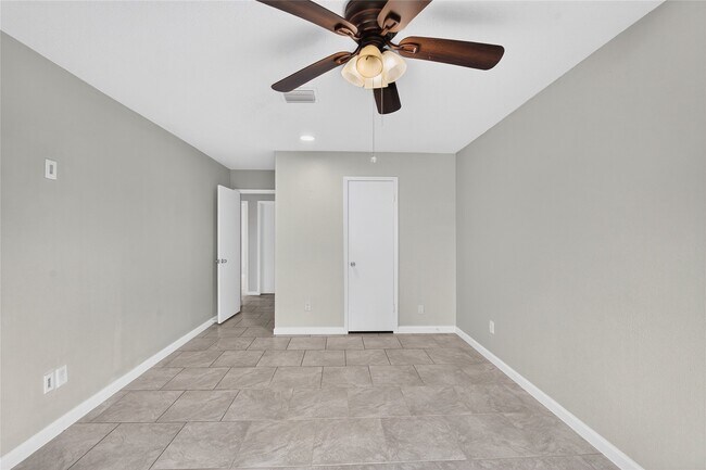 Building Photo - 3922 Pintan Ln