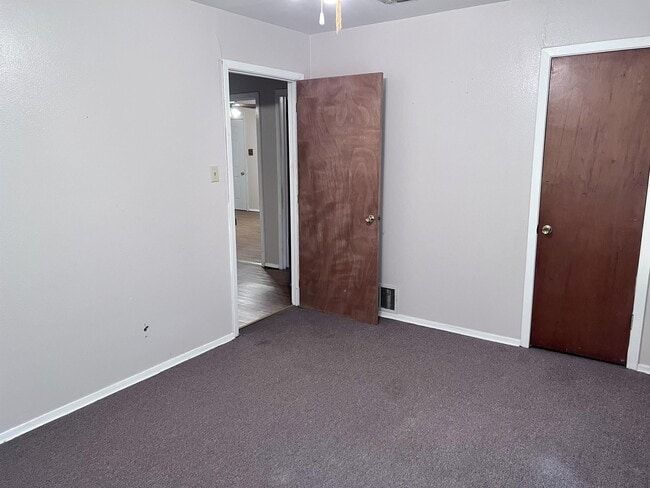 Building Photo - 389 Co Rd 4120