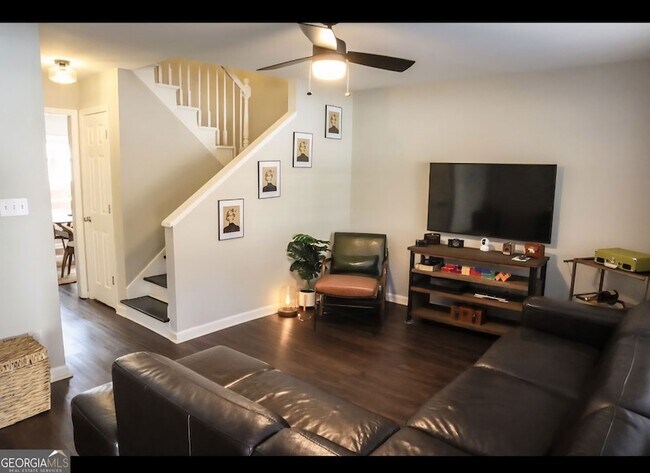 Building Photo - 3133 Buford Hwy NE