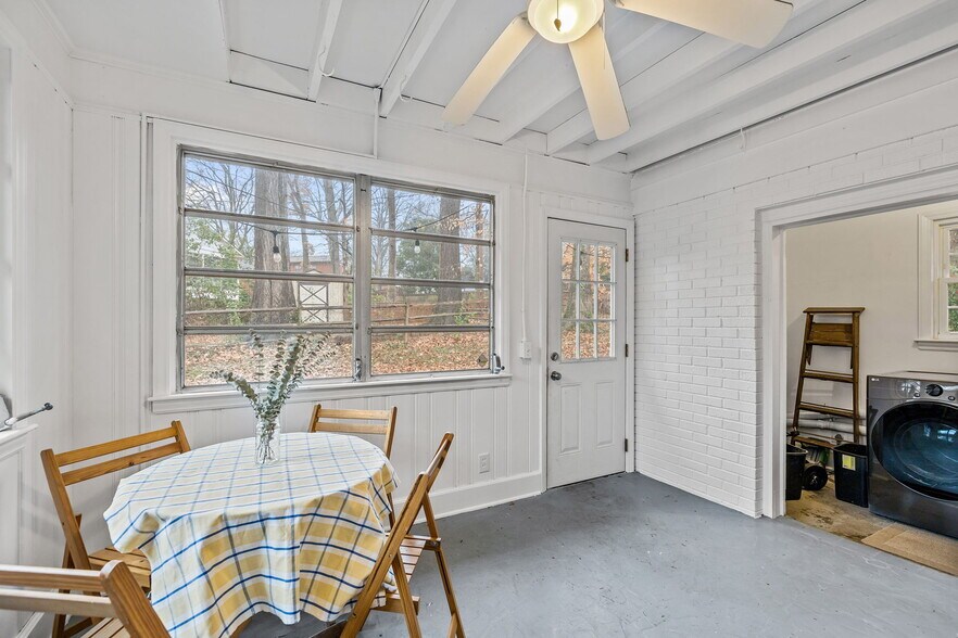 Building Photo - 2726 Dunlavin Way