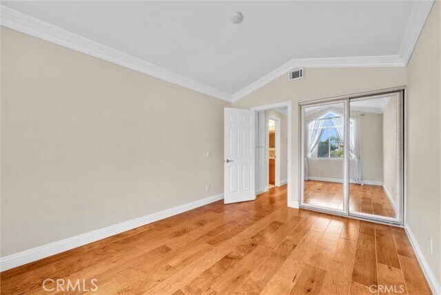 Building Photo - 14712 Silver Spur Ct