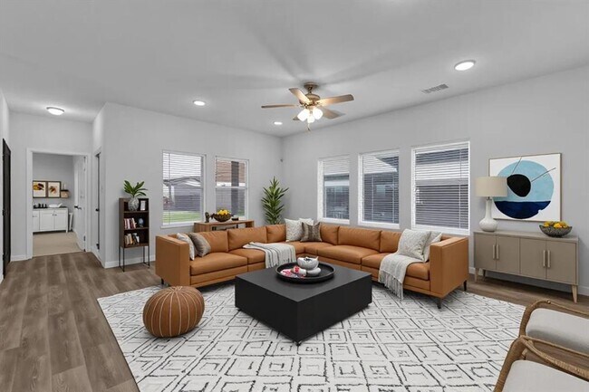 Building Photo - 209 Oldbridge Dr