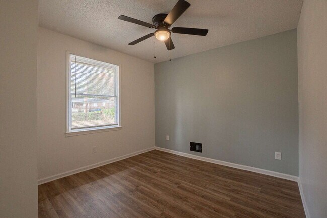 Building Photo - Now available!