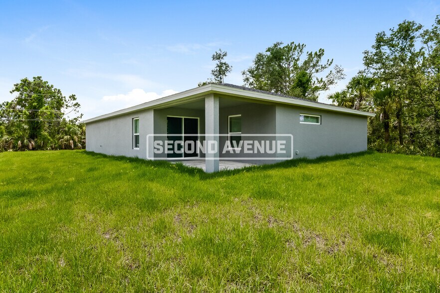 Building Photo - 14308 Aldridge Ave