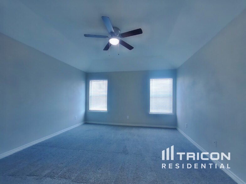 Building Photo - 812 San Felipe Trail