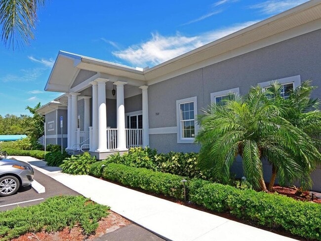 Building Photo - 1397 Perico Point Cir