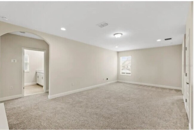 Building Photo - 8887 Sonoma Coast Dr