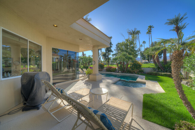 Building Photo - 75273 Spyglass Dr
