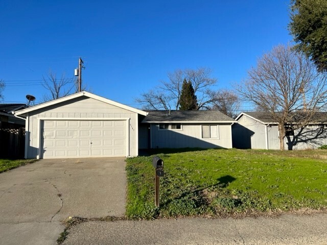 Primary Photo - Great 3 bedroom 2 bath home for rent in Or...