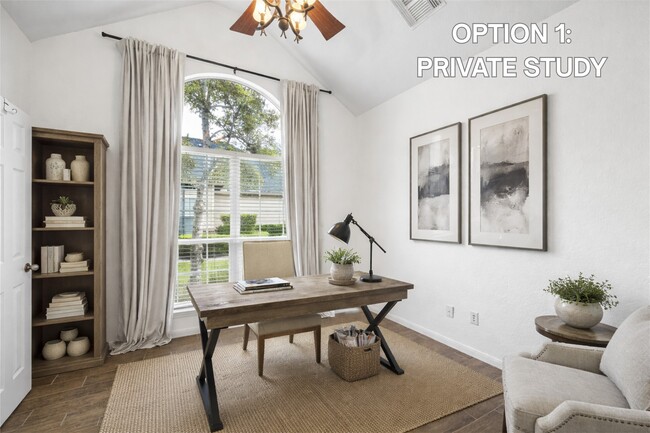 Building Photo - 8919 Summer Ash Ln