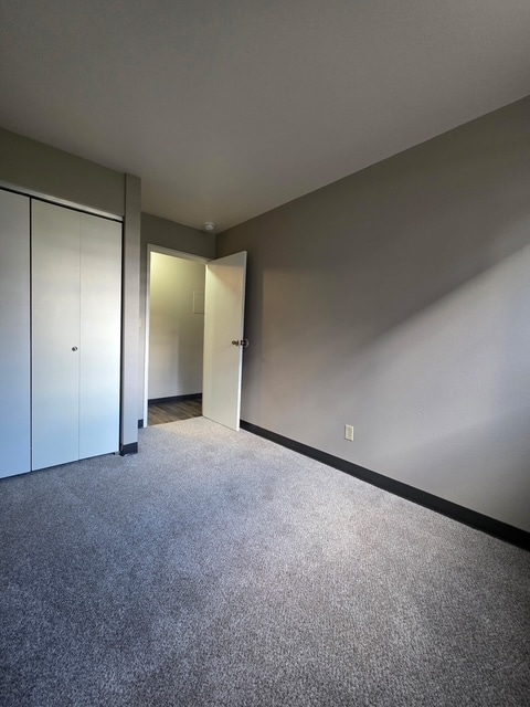 Building Photo - Liberty Lights Apartments A