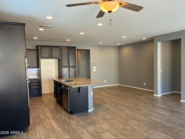 Building Photo - 12764 W Caraveo Pl