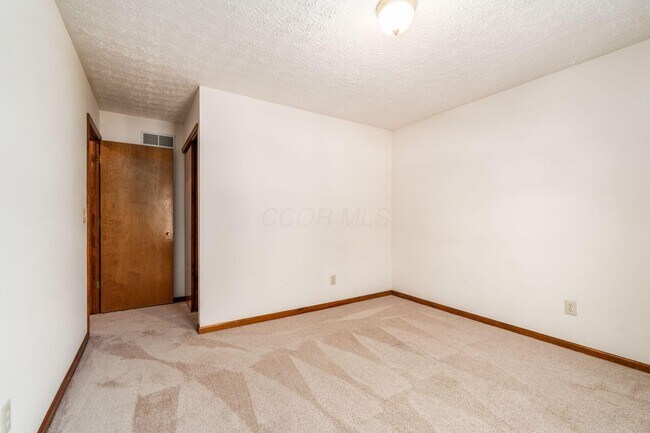 Building Photo - 7769 Spyglass Hill Ct