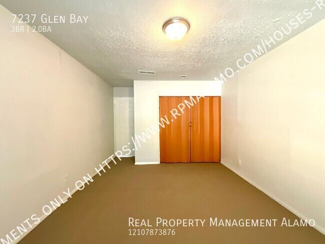 Building Photo - 7237 Glen Bay Dr