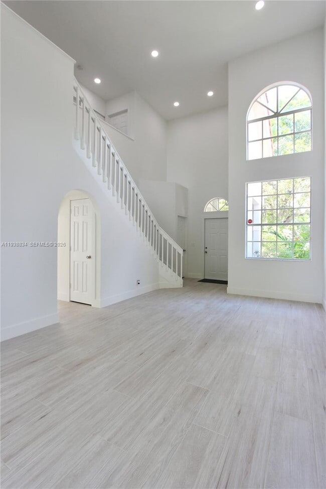 Building Photo - 239 NW 107th Ave